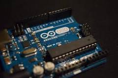 ¿Qué es Arduino y sus aplicaciones?
