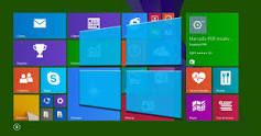 Explorando las Distinciones entre Windows 8 y 8.1 - 7 - marzo 5, 2023