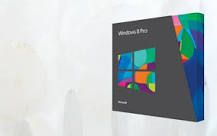 diferencias entre windows 8 y 8.1