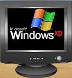¿Cuáles son las características de Windows XP?