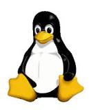 Beneficios de Linux para Desarrolladores - 3 - marzo 5, 2023