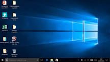 Windows Escritorio: ¿Para qué sirve? - 3 - marzo 5, 2023