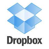 Cambiando con el Tiempo: Dropbox y sus Soportes para Sistemas Operativos - 3 - marzo 5, 2023