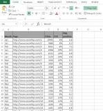 ¿Cómo activar y desactivar filtros en Excel VBA?