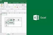 Distintivo Excel: Cómo sacar el máximo provecho - 3 - marzo 5, 2023