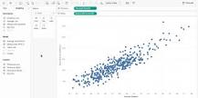 Explorando las Estadísticas: Analizar y Visualizar el Rendimiento de una Pá - 3 - marzo 5, 2023
