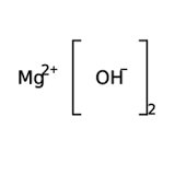 Equilibrando el pH con Magnesio - 3 - febrero 28, 2023