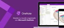 Usando Onenote: El Poder de la Notificación Organizada - 3 - marzo 5, 2023