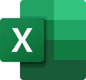 ¿Cómo se creó Excel?
