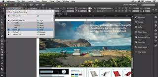 Explorando Adobe InDesign: Pros y Contras - 29 - marzo 5, 2023