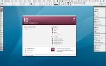 ¿Qué características tiene Adobe InDesign?