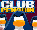 Explorando los Grupos de Club Penguin