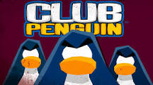 Explorando los Grupos de Club Penguin - 3 - marzo 6, 2023