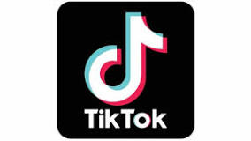 ¿Qué significa en TikTok n A?