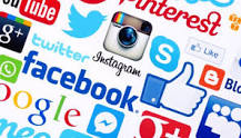 ¿Cuál es la importancia de conocer el uso de las redes sociales?