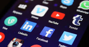 Redes Sociales: Beneficios Para La Sociedad - 3 - marzo 6, 2023