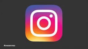 ¿Qué es MXN en Instagram?