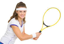 El mejor equipo de tenis: Decathlon Raquetas - 3 - marzo 6, 2023