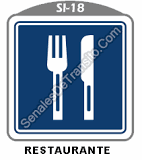 Símbolos de Restaurante: ¿Qué Significan? - 3 - marzo 1, 2023