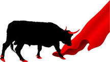 ¿Por qué los Toros Odian el Rojo? - 3 - marzo 6, 2023