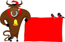 ¿Por qué a los toros no les gusta el color rojo?