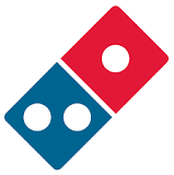 Girando con Éxito: Una Mirada a una Pizzería - 3 - marzo 1, 2023