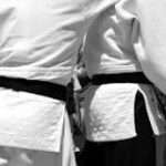 La evolución del Aikido a través del tiempo: los cinturones