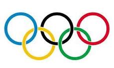 Olimpiadas: Características Únicas - 3 - marzo 6, 2023