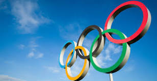 ¿Qué características tienen los Juegos Olímpicos de Invierno?