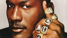 MJ y sus Anillos: Contando los Logros de Michael Jordan - 3 - marzo 6, 2023