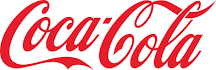 ¿Qué tipo es la empresa Coca Cola?