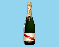 ¡Saborea la Champagne! - 3 - marzo 3, 2023