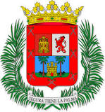 El Escudo de UD Las Palmas - 51 - marzo 6, 2023