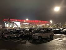 ¿Cuánto cuesta entrar al Wanda Metropolitano? - 7 - marzo 6, 2023