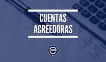 Balancear Cuentas: Deudoras y Acreedoras Explicadas - 11 - marzo 6, 2023