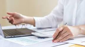 ¿Qué es la contabilidad administrativa?