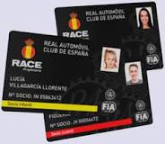 ¿Cuánto Cuesta Ser Socio del Race? - 3 - marzo 7, 2023