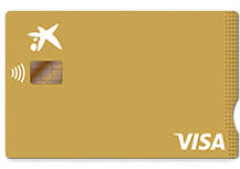 Priority Pass: Acceso VIP con Caixabank - 3 - marzo 7, 2023