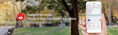 ¿Cómo se activa el Token de Santander?