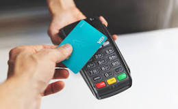 ¿Cuánto dinero puedes tener en una tarjeta de débito Santander? - 52 - marzo 7, 2023