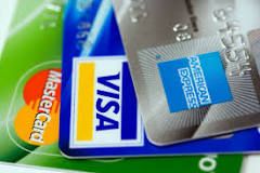 Tamaño de tarjetas de crédito: ¿cuáles son las medidas? - 35 - marzo 7, 2023
