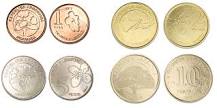 ¿Cuánto Pesa una Moneda de 10 Pesos? - 17 - marzo 7, 2023