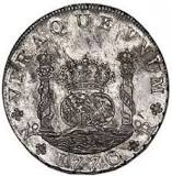 ¿Cómo se llama la antigua moneda española?