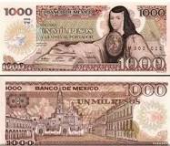 ¿Cuando le quitaron 3 ceros ala moneda mexicana?