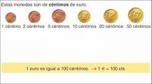 1 Euro = 200 Monedas de 5 Céntimos - 3 - marzo 7, 2023