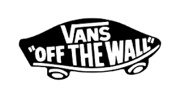¿Qué significa el logo de Vans Off The Wall?