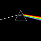 Clásicos de Pink Floyd - 29 - febrero 16, 2023