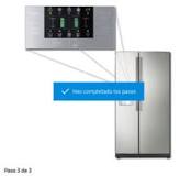 Reiniciando su Refrigerador Samsung - 3 - marzo 7, 2023