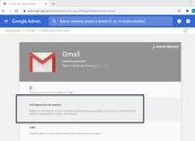 Gmail: Recibir Acuses de Recibo - 3 - marzo 8, 2023