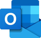 ¿Qué es el Outlook para Android?